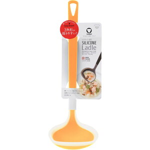 MARNA K534Y CG[ gCAObv VR[