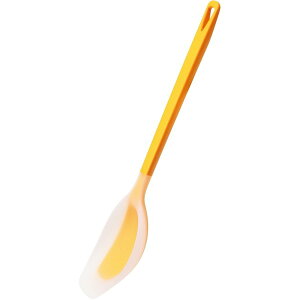 K536Y MARNA CG[ gCAObv VR[Xv[