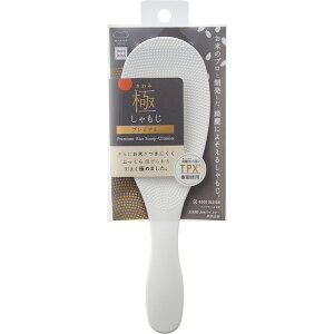 MARNA K674W zCg ɂ v~A