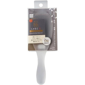 K744CL MARNA NA   v~A 