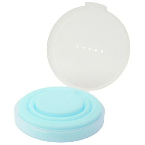 W594LB MARNA Cgu[ ߂gтRbvP[Xt