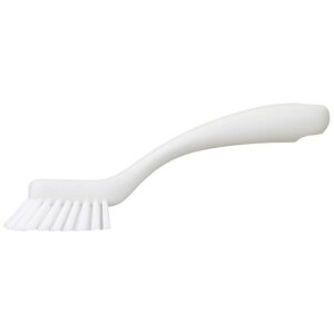 yGg[P5{!2020:00-271:59z W602W MARNA zCg C|p~juV