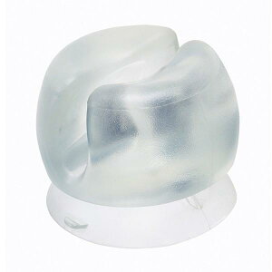 W614CL MARNA NA uVz_[