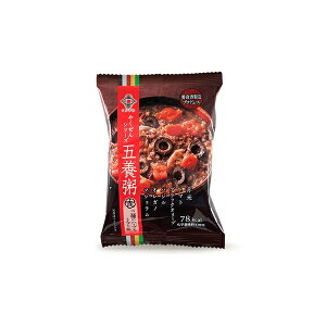 ܗ{  Õn[u&g}g 1H {