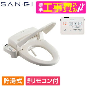 yWݒuHZbgz Oh𐻍쏊 EW9100 AC{[ VU [֍ ()] ֍ H  r[CP300