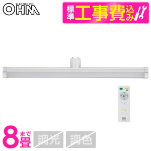 I[d@ LE-Y40D8G-TB WݒuHZbg [V[OCg (`8/F) Rt] r[CP300