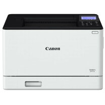 楽天市場】canon satera(サテラ) カラーレーザープリンターの通販