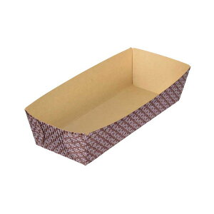 LD-507 ���o�e�B�[�R�[�|���[�V���� Style Dolce [�p�E���h�P�[�L�^ ���� 19cm 5������ �P�[�L �Č^ �p�^ ���ٗp�i]