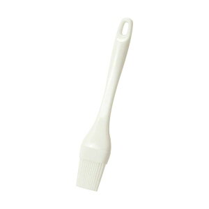 LD-556 ���o�e�B�[�R�[�|���[�V���� Style Dolce [�V���R�[�� �h�� ���� �n�P 4cm �L�b�`�� ���ٗp�i]
