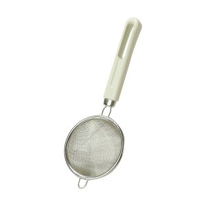 yGg[P5{!2020:00-271:59z LD-558 oeB[R[|[V Style Dolce [VK[Xgi[ ӂ邢 nfB^Cv ٗpi]