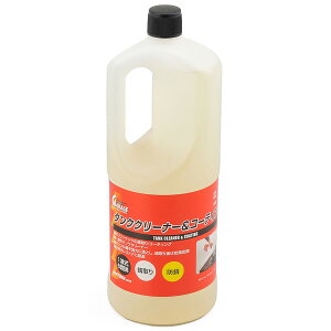 �f�C�g�i D36017 [ �K�\�����^���N�K����&�R�[�e�B���O ]