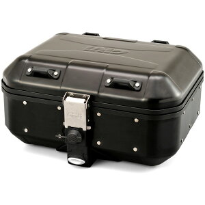 fCgi 98634 GIVI [DLM30B(ubNC) A~mL[P[X]