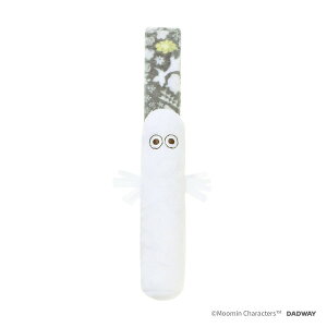 yGg[P5{!2020:00-271:59z ɂɂXeBbN jj [~xr[ TYMB0030105