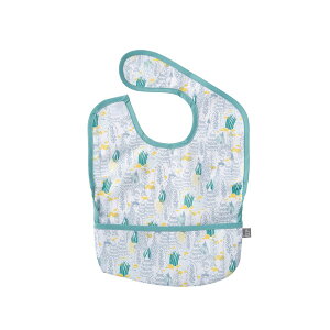 yGg[P5{!2020:00-271:59z Hru ~ O[ [~xr[ TYSH307900