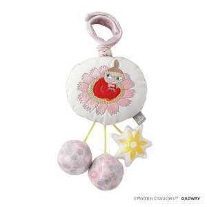 yGg[P5{!2020:00-271:59z [~xr[ Wb^[gC g~C TYMB0060106