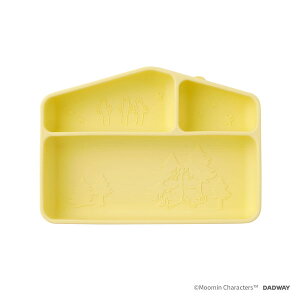 VR[v[g nEX CG[ [~xr[ FDMB001065200