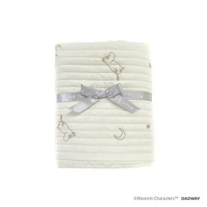 yGg[P5{!2020:00-271:59z [~xr[ LgPbg M Xe ItzCg NZMB005150221