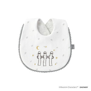 yGg[P5{!2020:00-271:59z [~xr[ ||X^C jj zCg TYSH307900