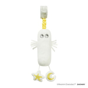 yGg[P5{!2020:00-271:59z [~xr[ ԂԂgC jj TYMB014000900