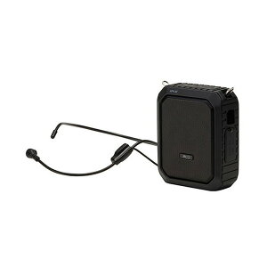 APK-02/BK ~V |[^ug 20W ubN [J[