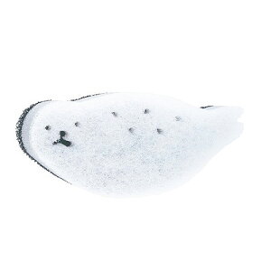 MARNA K700W �z���C�g �����炵�X�|���W