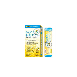 炭炭[[ XebN^Cv 25g×6{ pU
