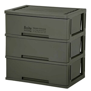 MA-4043 xXgR J[L Boite [[ `FXg 3i rO Ch]