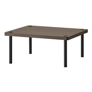 VTP-01S n~HY [Ajbg] [J[