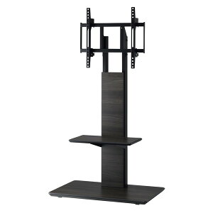 �n���~�H�Y KF-955 [�����X�^���h(�`55V�^�Ή�)] ���[�J�[����