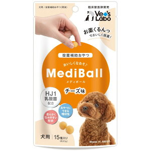 yGg[P5{!2020:00-271:59z fB{[ p `[Y 15 WpybgR~jP[VY