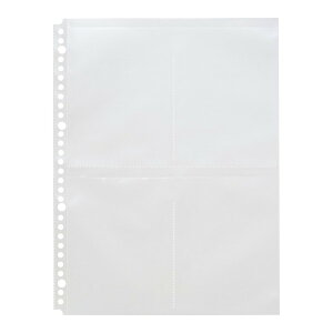 myfa RNV|Pbg 4|Pbg N3304 qgu