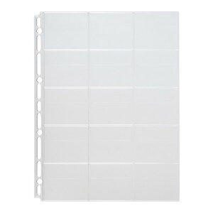 myfa RNV|Pbg(PVC) 15|Pbg N3312 qgu