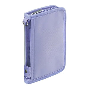 myfa fR[V|[` ~j A3301-10 qgu CbNp[v