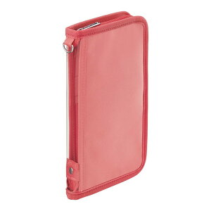 myfa fR[V|[` A3302-3 qgu R[bh