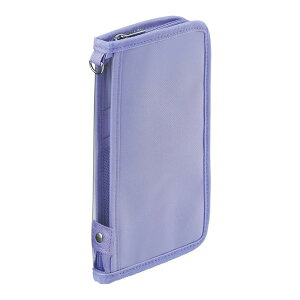 myfa fR[V|[` A3302-10 qgu CbNp[v