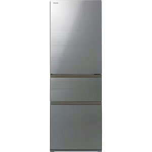 GR-Y36SVL(ZH) ���� �A�b�V���O���[�W�� VEGETA [�①�� (356L�E���J��)]