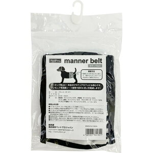 yGg[P5{!2020:00-271:59z }i[xg STCY ubN/{[_[ ybgv