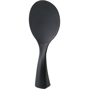 yGg[P5{!2020:00-271:59z K386BK  ubN MARNA