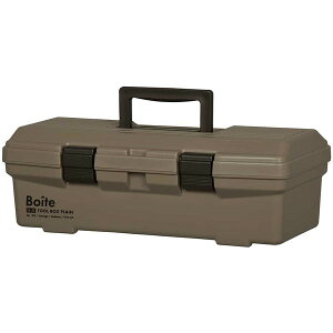 yGg[P5{!2020:00-271:59z MA-4021 c[{bNX K[W DIY AEghA H p[c uE Boite xXgR