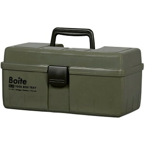 yGg[P5{!2020:00-271:59z MA-4025 c[{bNX M K[W DIY AEghA H p[c J[L Boite xXgR