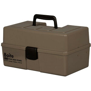 MA-4027 c[{bNX M K[W DIY AEghA H p[c ubN Boite xXgR