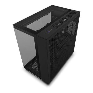 yGg[P10{!2420:00-279:59z NZXT CM-H91EB-01 ubN H9 Elite KXf [2w\~h^[PCP[X]