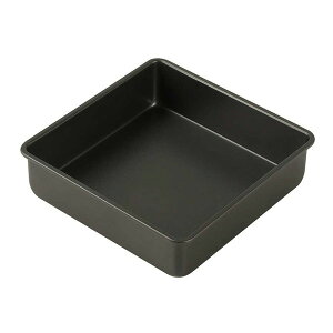 LD-525 oeB[R[|[V P[L^ 18cm XNGA VRH ٗpi LD-525 Style Dolce