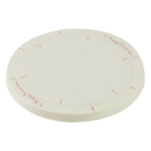 oeB[R[|[V LD-544 P[L ]  ٗpi LD-544 Style Dolce