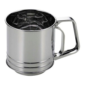 LD-547 oeB[R[|[V XeX ӂ邢 M ٗpi  LD-547 Style Dolce