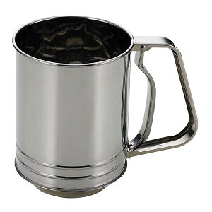 LD-548 oeB[R[|[V XeX ӂ邢 L d ٗpi  LD-548 Style Dolce