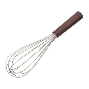 LD-549 oeB[R[|[V A AĊ XeX 30cm ٗpi LD-549 Style Dolce