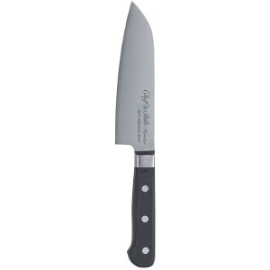 FN-118 � ���O�� �X�e�����X �ؕ� 150mm �V�F�t�Y�X�e�B�[�� �t�@�~���A ���o�e�B�[�R�[�|���[�V����