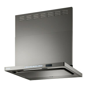 TAG-REC-AP601GM Rinnai �O���[���^���b�N TAG�V���[�Y [�N���[���t�[�h(�m���t�B���^�[�E�X�����^�E��60cm)]