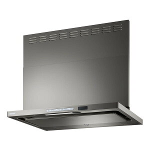 TAG-REC-AP751GM Rinnai O[^bN TAGV[Y [N[t[h(mtB^[EX^E75cm)]